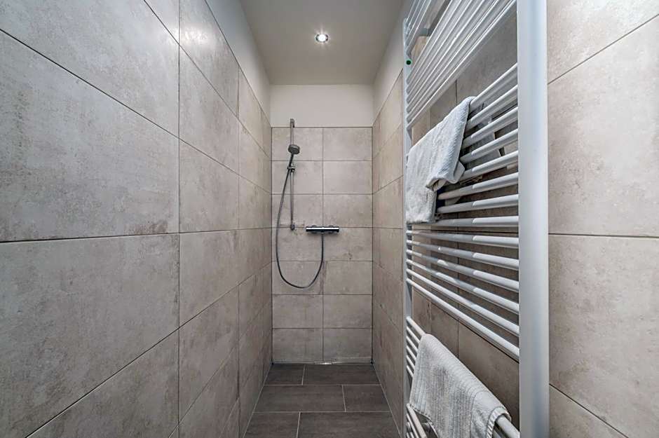 Landgasthof Bierfriedl