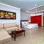 Hotel Costa Bonita