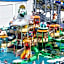 Granada Luxury Belek - Family Kids Concept