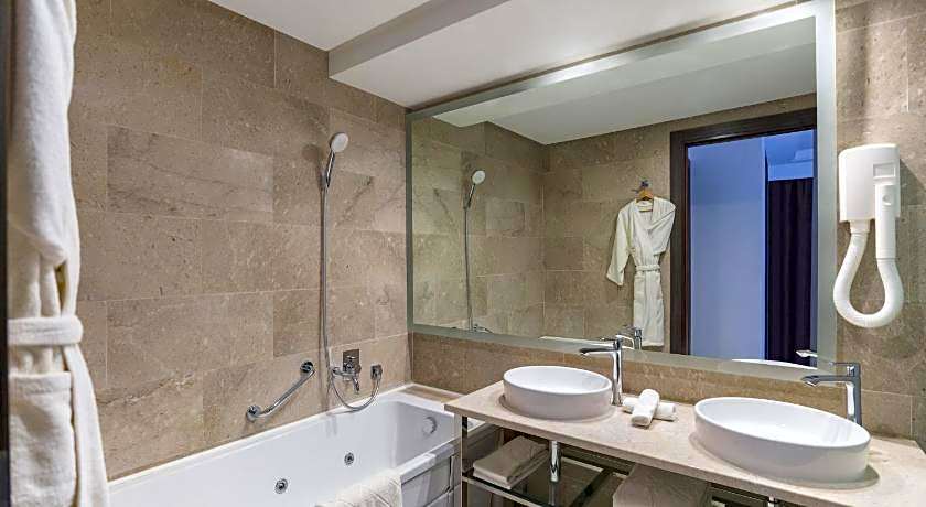 Movenpick Hotel Sfax