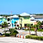 Island Sunrise Condos by Hosteeva