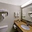 Clarion Hotel San Angelo near Convention Center