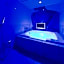 HOTEL SEEN - OCEAN TERRACE - (Adult Only)