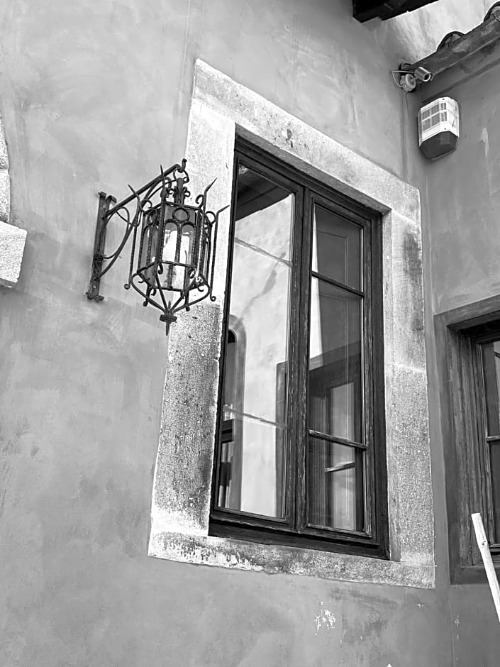 Casabiancalana Boutique