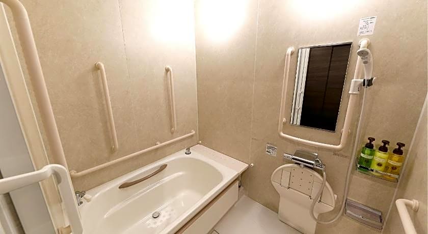 Act Hotel Roppongi