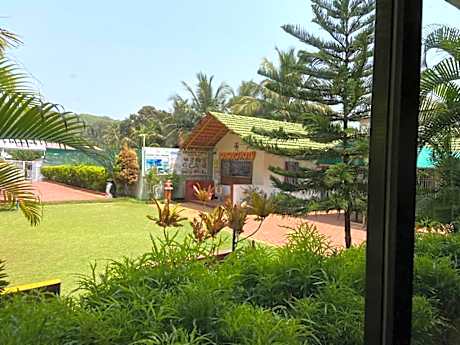 Grande Vista Tarkarli