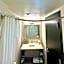 Home2 Suites By Hilton Rahway, Nj