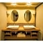 HOTEL SHIKISAI KYOTO - Vacation STAY 74829v