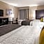 Best Western Plus Indianapolis NW Hotel