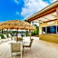 Luau Condos II