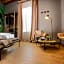 AR Suites&Art