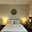Résidence Carouge Appart Hôtel
