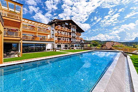 Hotel Regina