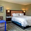 Hampton Inn By Hilton Bourbonnais