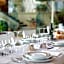 Hotel Club I Pini - Boutique Hotel & Residenza d'Epoca