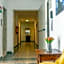 Hotel Haway