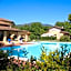 Podere San Paolo
