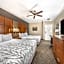 Best Western Plus Silver Saddle Inn