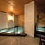 LOISIR HOTEL KYOTO TOJI