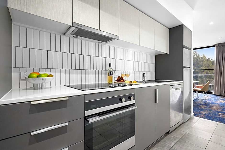 Quest Macquarie Park