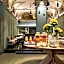 Grand Hotel Cavour