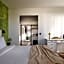 Civitel Attik Rooms & Suites