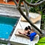 Diuma Residence