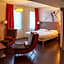 Comfort Aparthotel Saint-Etienne