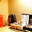 Ryokan Sakaya