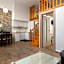 Vlycha Beach Apartments