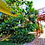 Nid's Bungalows