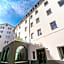 ibis Styles Strasbourg Centre Republique