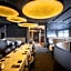Hotel du Domaine, an Ascend Collection Hotel