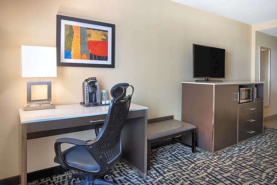 Holiday Inn Poughkeepsie By IHG