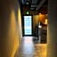hotel Bell・Kyoto