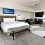 The Pell - JDV by Hyatt