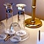 City Hotel Frankfurt Bad Vilbel