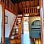 Apartamentos rurales La Casa Vieja De Alceda