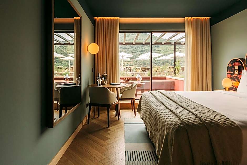 Torel Quinta da Vacaria - Douro Valley