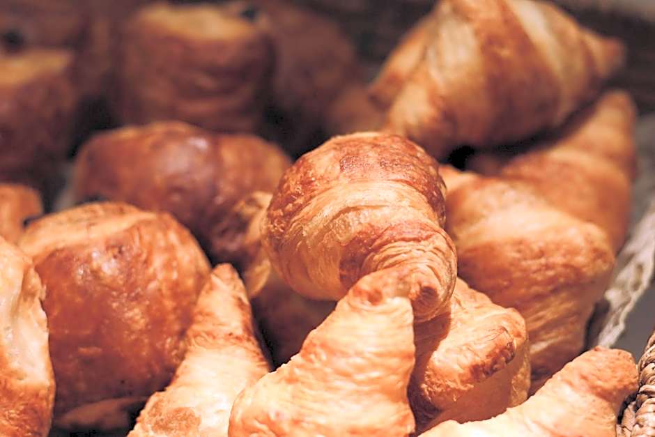 Hotel Auwirt Zentrum