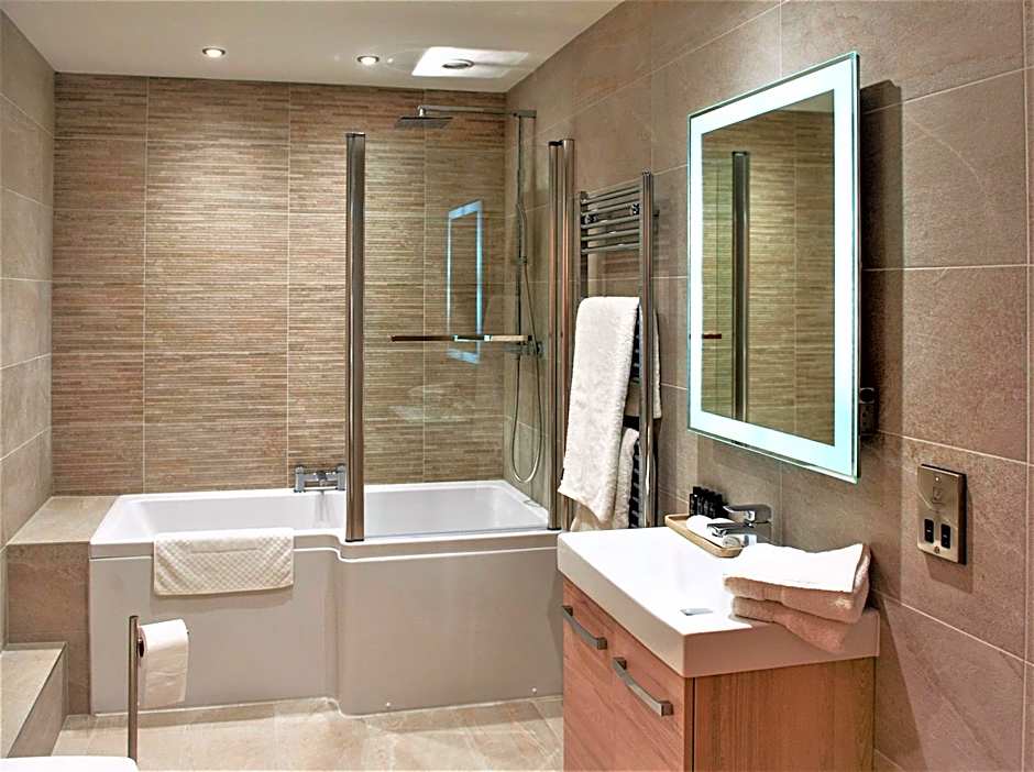 The H Boutique Hotel