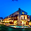 Avaton Luxury Hotel & Villas -  Relais & Chateaux
