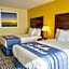 Days Inn by Wyndham Atlanta/Southlake/Morrow