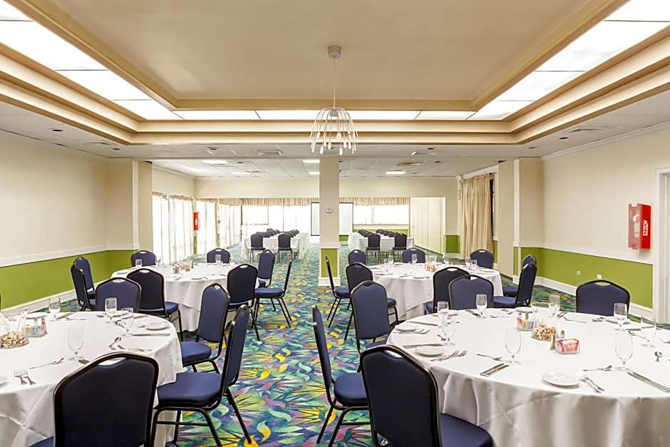 Holiday Inn Key Largo By IHG