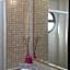 Hostal Boutique Macavi