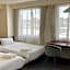 Shimabara Station Hotel