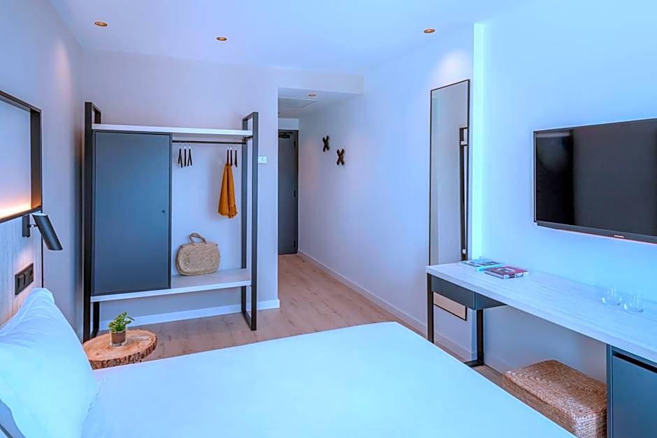 Hotel Florida Magaluf - Adults Only