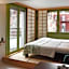 Guesthouse PPP