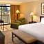 DoubleTree By Hilton San Jose