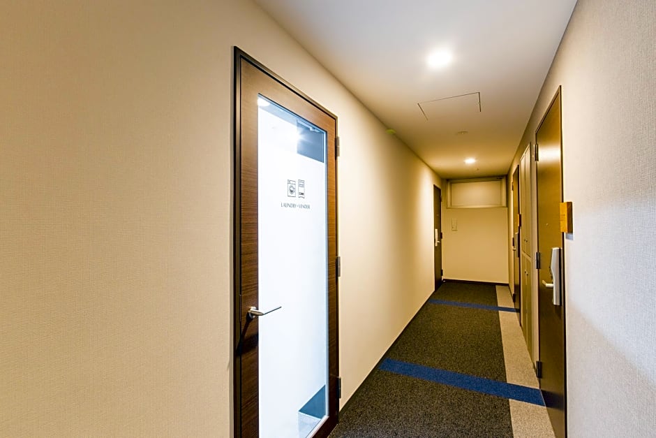 M's Hotel Nijo